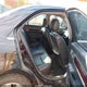 3LNHM28T38R664897 2008 Lincoln Mkz auction photo thumbnail 8