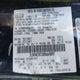 3LNHM28T38R664897 2008 Lincoln Mkz auction photo thumbnail 9