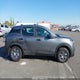 3N8AP6BA0SL310748 2025 Nissan Kicks S Fwd auction photo thumbnail 13
