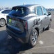 3N8AP6BA0SL310748 2025 Nissan Kicks S Fwd auction photo thumbnail 4
