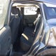3N8AP6BA0SL310748 2025 Nissan Kicks S Fwd auction photo thumbnail 8