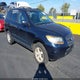 5NMSG13D97H050866 2007 Hyundai Santa Fe Gls auction photo thumbnail 1