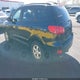 5NMSG13D97H050866 2007 Hyundai Santa Fe Gls auction photo thumbnail 3