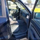 5NMSG13D97H050866 2007 Hyundai Santa Fe Gls auction photo thumbnail 5