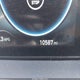 5NMJF3DE2RH357784 2024 Hyundai Tucson Sel auction photo thumbnail 15