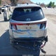 5NMJF3DE2RH357784 2024 Hyundai Tucson Sel auction photo thumbnail 16