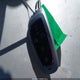 5NMJF3DE2RH357784 2024 Hyundai Tucson Sel auction photo thumbnail 11