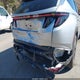 5NMJF3DE2RH357784 2024 Hyundai Tucson Sel auction photo thumbnail 17