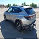 5NMJF3DE2RH357784 2024 Hyundai Tucson Sel auction photo thumbnail 3