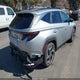 5NMJF3DE2RH357784 2024 Hyundai Tucson Sel auction photo thumbnail 4