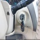 4T1CA30P17U109199 2007 Toyota Camry Solara Sle V6 auction photo thumbnail 11