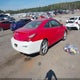 4T1CA30P17U109199 2007 Toyota Camry Solara Sle V6 auction photo thumbnail 4