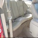 4T1CA30P17U109199 2007 Toyota Camry Solara Sle V6 auction photo thumbnail 8