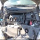 19XFB2F9XFE258256 2015 Honda Civic Ex-L auction photo thumbnail 10