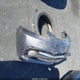 19XFB2F9XFE258256 2015 Honda Civic Ex-L auction photo thumbnail 12