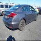19XFB2F9XFE258256 2015 Honda Civic Ex-L auction photo thumbnail 4