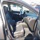 19XFB2F9XFE258256 2015 Honda Civic Ex-L auction photo thumbnail 5