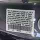 19XFB2F9XFE258256 2015 Honda Civic Ex-L auction photo thumbnail 9
