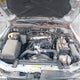 JA4MW31R22J064143 2002 Mitsubishi Montero Xls auction photo thumbnail 10