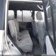 JA4MW31R22J064143 2002 Mitsubishi Montero Xls auction photo thumbnail 8