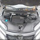 5FNYF8H99KB011697 2019 Honda Passport Touring auction photo thumbnail 10