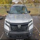 5FNYF8H99KB011697 2019 Honda Passport Touring auction photo thumbnail 12