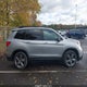 5FNYF8H99KB011697 2019 Honda Passport Touring auction photo thumbnail 13