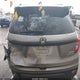 5FNYF8H99KB011697 2019 Honda Passport Touring auction photo thumbnail 16