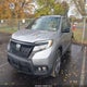 5FNYF8H99KB011697 2019 Honda Passport Touring auction photo thumbnail 2