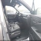 5FNYF8H99KB011697 2019 Honda Passport Touring auction photo thumbnail 5