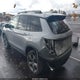 5FNYF8H99KB011697 2019 Honda Passport Touring auction photo thumbnail 6