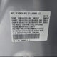 5FNYF8H99KB011697 2019 Honda Passport Touring auction photo thumbnail 9