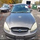 1FAFP55273G153814 2003 Ford Taurus Ses auction photo thumbnail 11