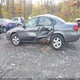 1FAFP55273G153814 2003 Ford Taurus Ses auction photo thumbnail 13