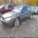 1FAFP55273G153814 2003 Ford Taurus Ses auction photo thumbnail 2