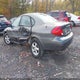 1FAFP55273G153814 2003 Ford Taurus Ses auction photo thumbnail 3