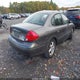 1FAFP55273G153814 2003 Ford Taurus Ses auction photo thumbnail 4