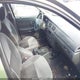 1FAFP55273G153814 2003 Ford Taurus Ses auction photo thumbnail 5