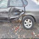 1FAFP55273G153814 2003 Ford Taurus Ses auction photo thumbnail 6