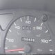 1FAFP55273G153814 2003 Ford Taurus Ses auction photo thumbnail 7