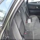 1FAFP55273G153814 2003 Ford Taurus Ses auction photo thumbnail 8