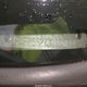 1FAFP55273G153814 2003 Ford Taurus Ses auction photo thumbnail 9