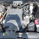 1FMCU0DG7CKA67417 2012 Ford Escape Xlt auction photo thumbnail 10