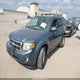 1FMCU0DG7CKA67417 2012 Ford Escape Xlt auction photo thumbnail 2