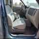1FMCU0DG7CKA67417 2012 Ford Escape Xlt auction photo thumbnail 5