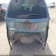 1FMCU0DG7CKA67417 2012 Ford Escape Xlt auction photo thumbnail 6