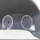 1FMCU0DG7CKA67417 2012 Ford Escape Xlt auction photo thumbnail 7