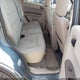 1FMCU0DG7CKA67417 2012 Ford Escape Xlt auction photo thumbnail 8