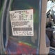1FMCU0DG7CKA67417 2012 Ford Escape Xlt auction photo thumbnail 9
