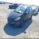 3FADP4TJ6EM206667 2014 Ford Fiesta S auction photo thumbnail 2